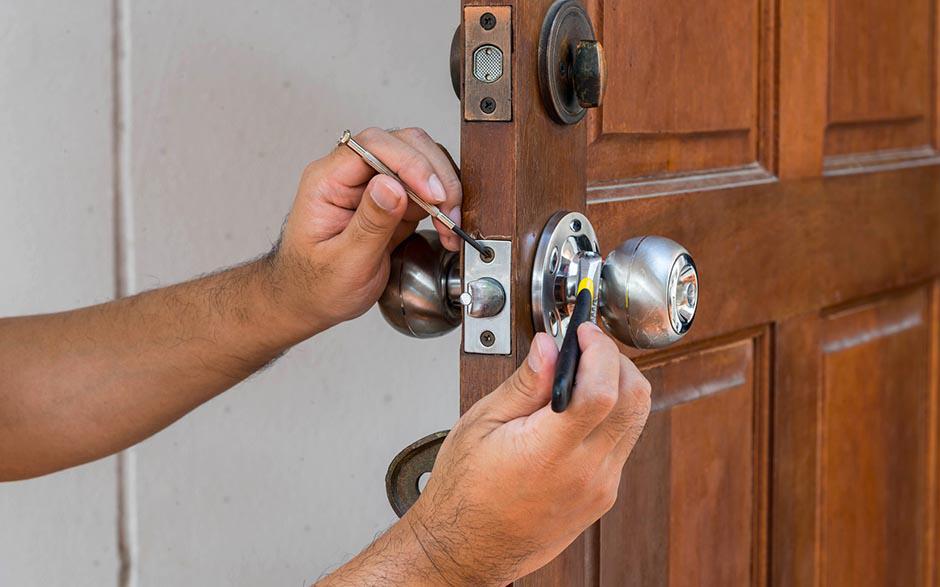 artisan serrurier Paris 9